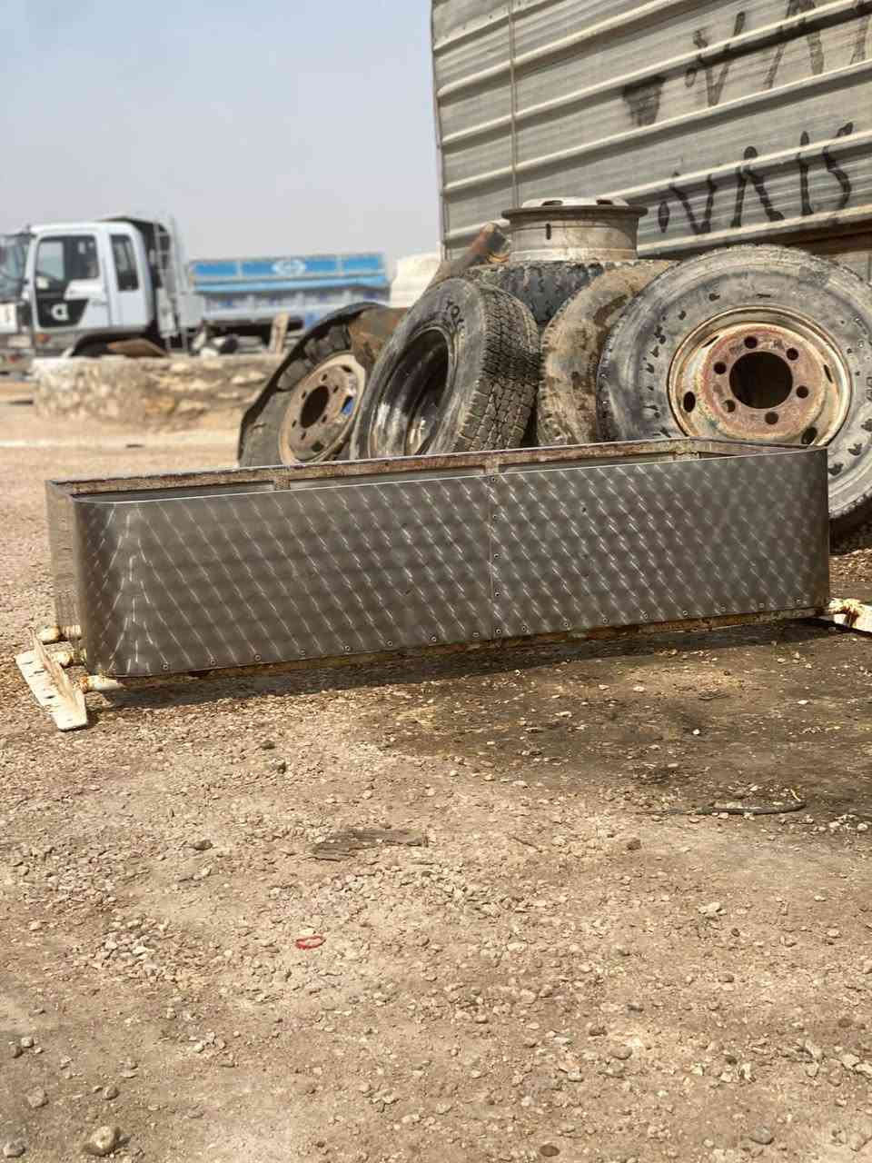 سلام عليكم عكال هينوو للبيع الاستفسار ***********
