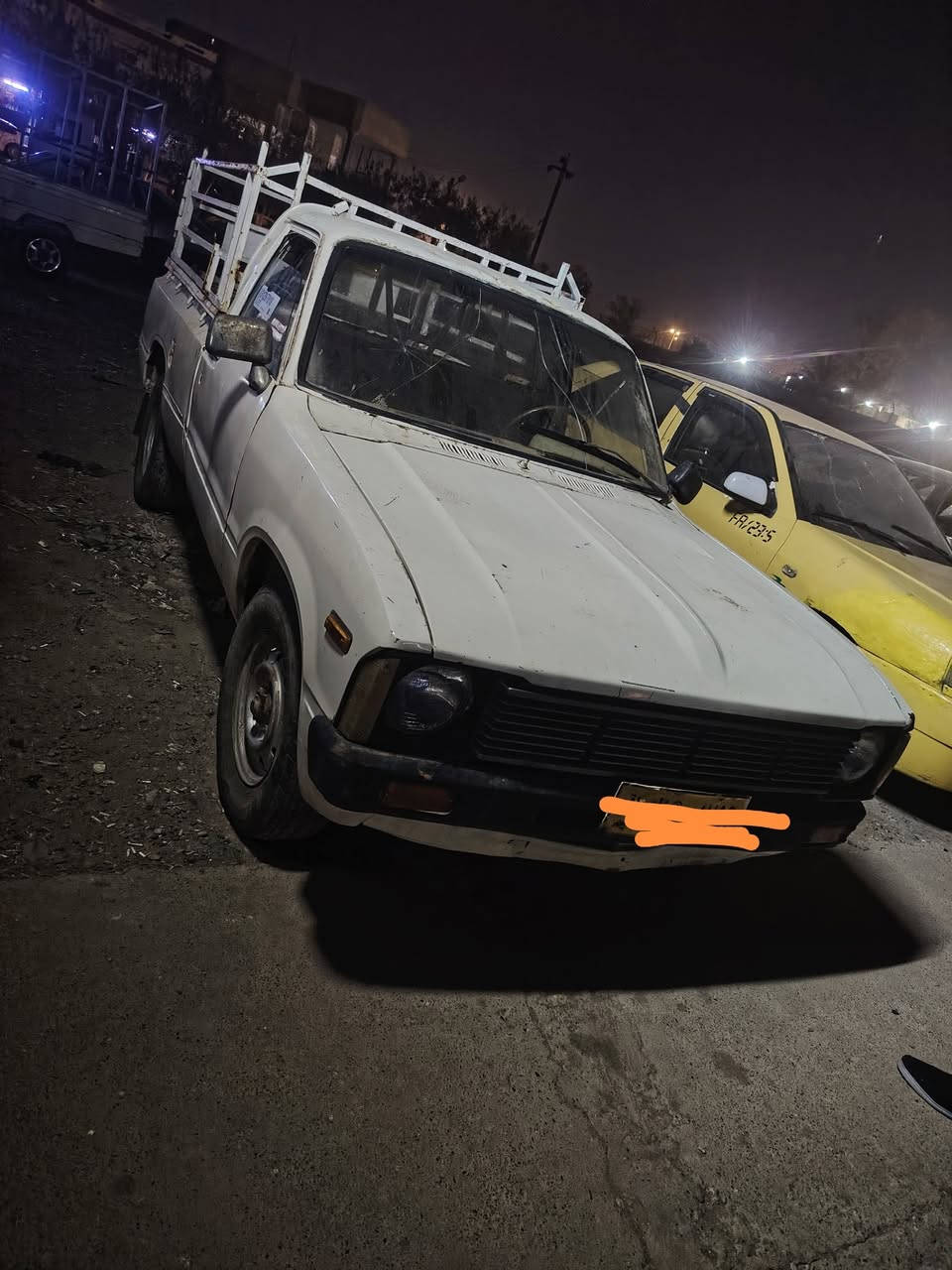 *********** موديل٨٠ سعر ١٣
