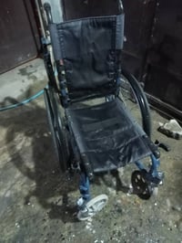 عربانة • مستعمل قليل • كركوك حي الاسرى