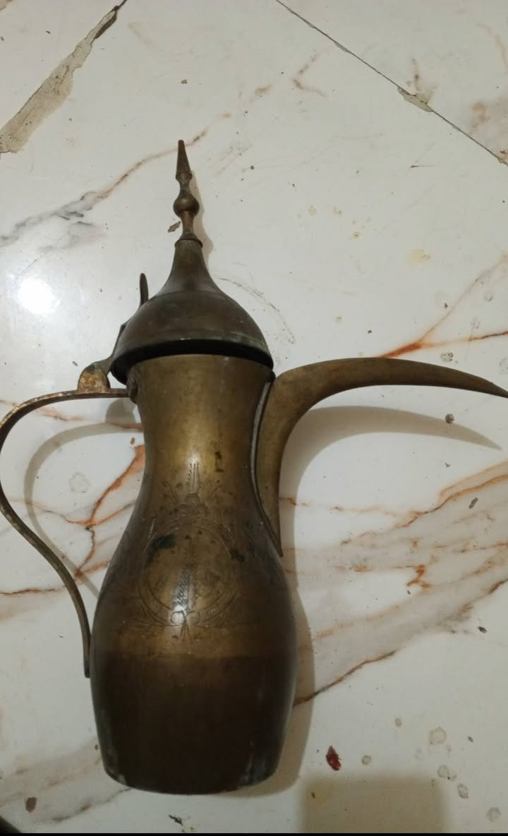 مجانا • خذوها