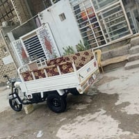 ستوته • ٢٠٠٨ • مكينه ٢٠٢١