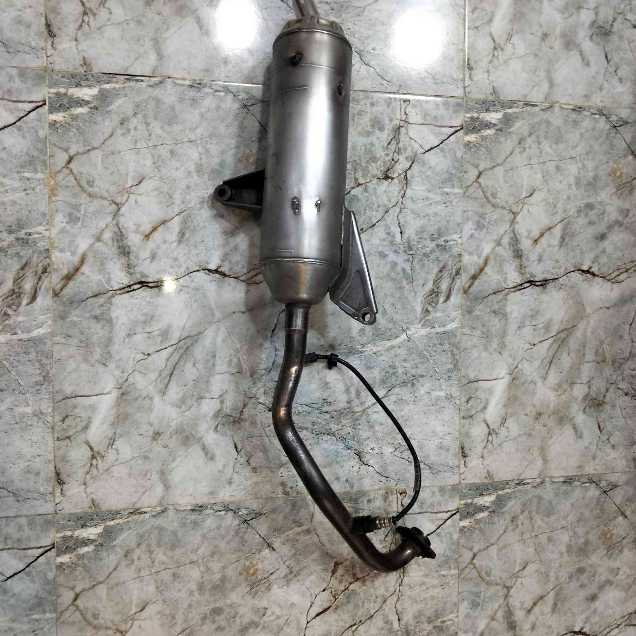 سكنس فحل طلاعات سعر550 مكان الشعب
***********

 

ملاحضه صالنصه الصجميه وياهه
