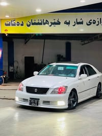 شاهینە١٨٢ قەپات مواسەفاتە  کۆدو بارکۆد وەرگیراوە ٢٠٠٥ جڵدوهیتەر سلایت ...