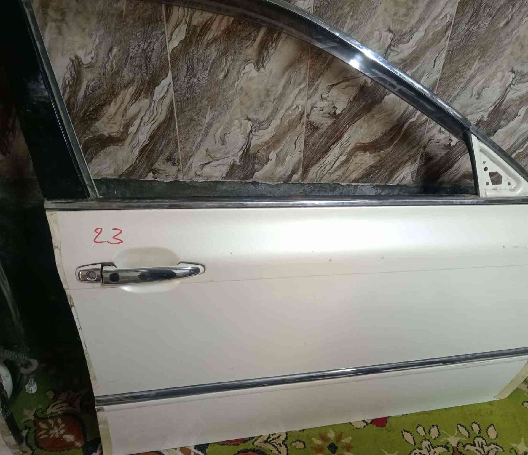سلام عليكم عندي ذني لبيبان مال ماجستا  اشتريدت وبعدين صبغت نفس بيباني يعني مامشدودات ذني بل عراق عل يابان ليفيدنه يتصل او واتساب ***********
