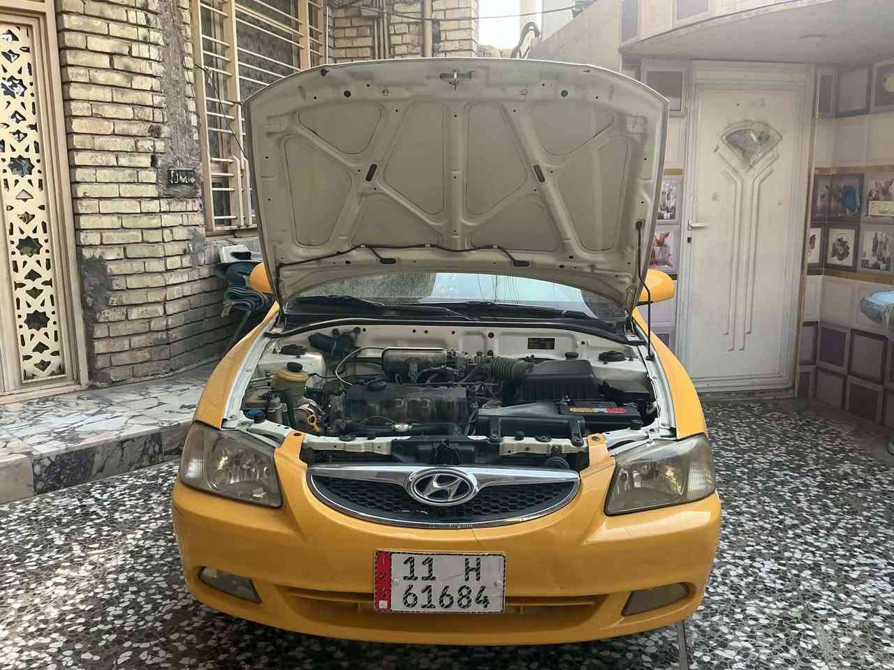 فيرنا ٢٠١٥ • تكييف ثلج • الحبيبيه