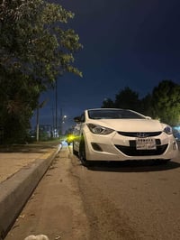 الانتر ١٢ • ١٦٠٠ • محرك جديد