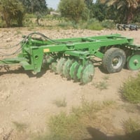 دسك ناردي ايطالي • مشتغل