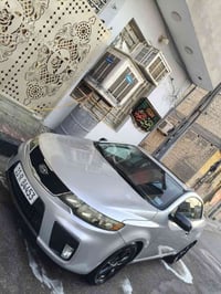 ٢٠١٢ • وارد امريكي • باسمي