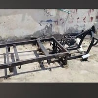 شاصي • ٢٠١٧ • ستوته