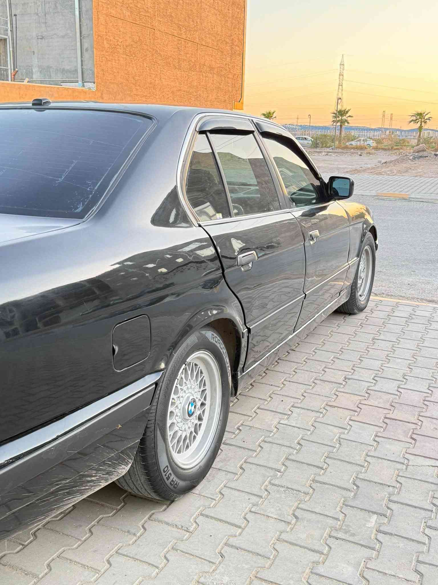 محرك مسكر عدل
تخم تاير جديد

صدر امامي خلفي، جديد 

تبريد شغال❄️

مشروع وطني 

شرط التحويل 

سياره شرط مكفوله 

صبغ جماليه بدون معجون

رقم هاتف ***********

سعر 60 وبيها مجال مراوس حسب القناعه
