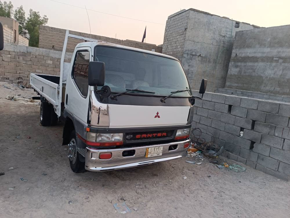 كنتر بزون رقم نجف راعيه بلبصره يمي علمن سياره معلايه سياره جاهزه ربع ماتخسر عليه مكاني البصره سعر 75 رقم الهاتف *********** البصرة, العراق
