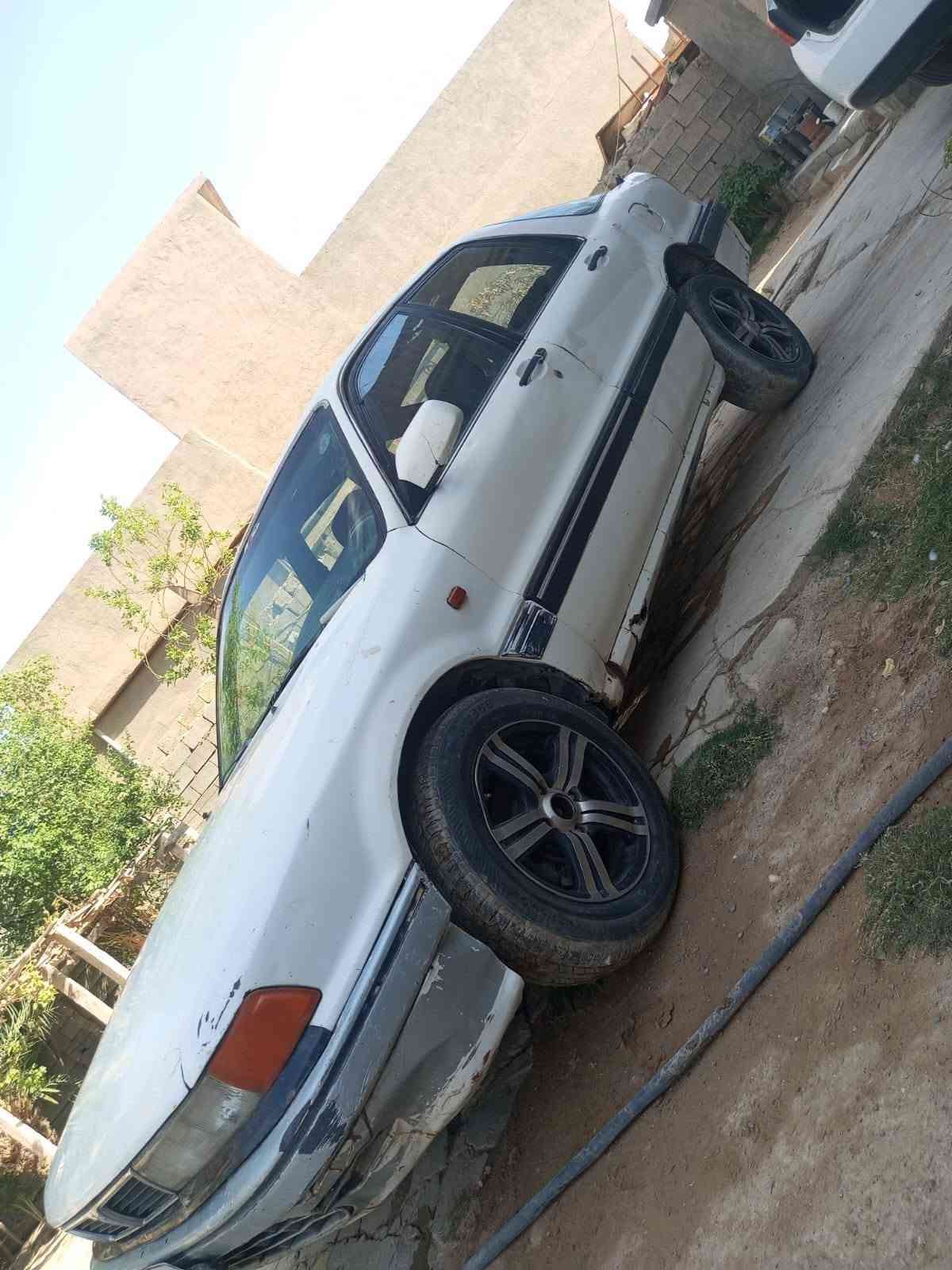 البيع كلو • محرك • تحويل وكالة