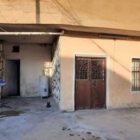 الفلوجة حي الجولان • ٢٤٥م • طابقين