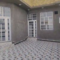 النزله الرابعه • ٢٠٠م • بيت زراعي