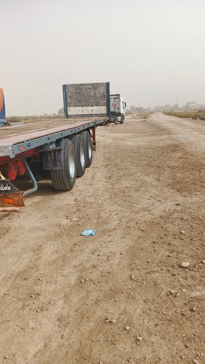 عربانه • دناكير • شاصي مكفول