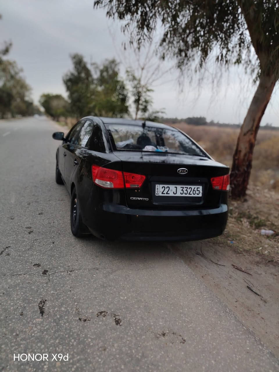 سلام عليكم سيراتو ٢٠١٣ بسمي
سياره خير من الله حداديه تريد سياره بيه بارد باب سايق شبر  جاملغ خلفي بارد 
دوشمه جديده 
شاشه جديده 
مكاني حله جسر بته 
٩٥ بيه مجال 
***********
