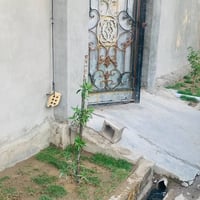 حي النصر الثانية • ١٠٠م • بناء ٢٠٢٥