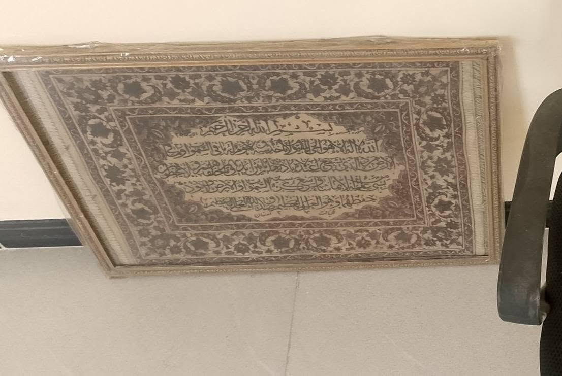 كلهن 10 الف
***********
