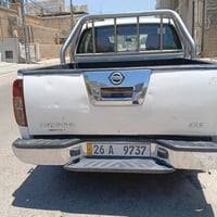 بدون حدث ولا صبغ 2008 07709359802 بغداد, العراق