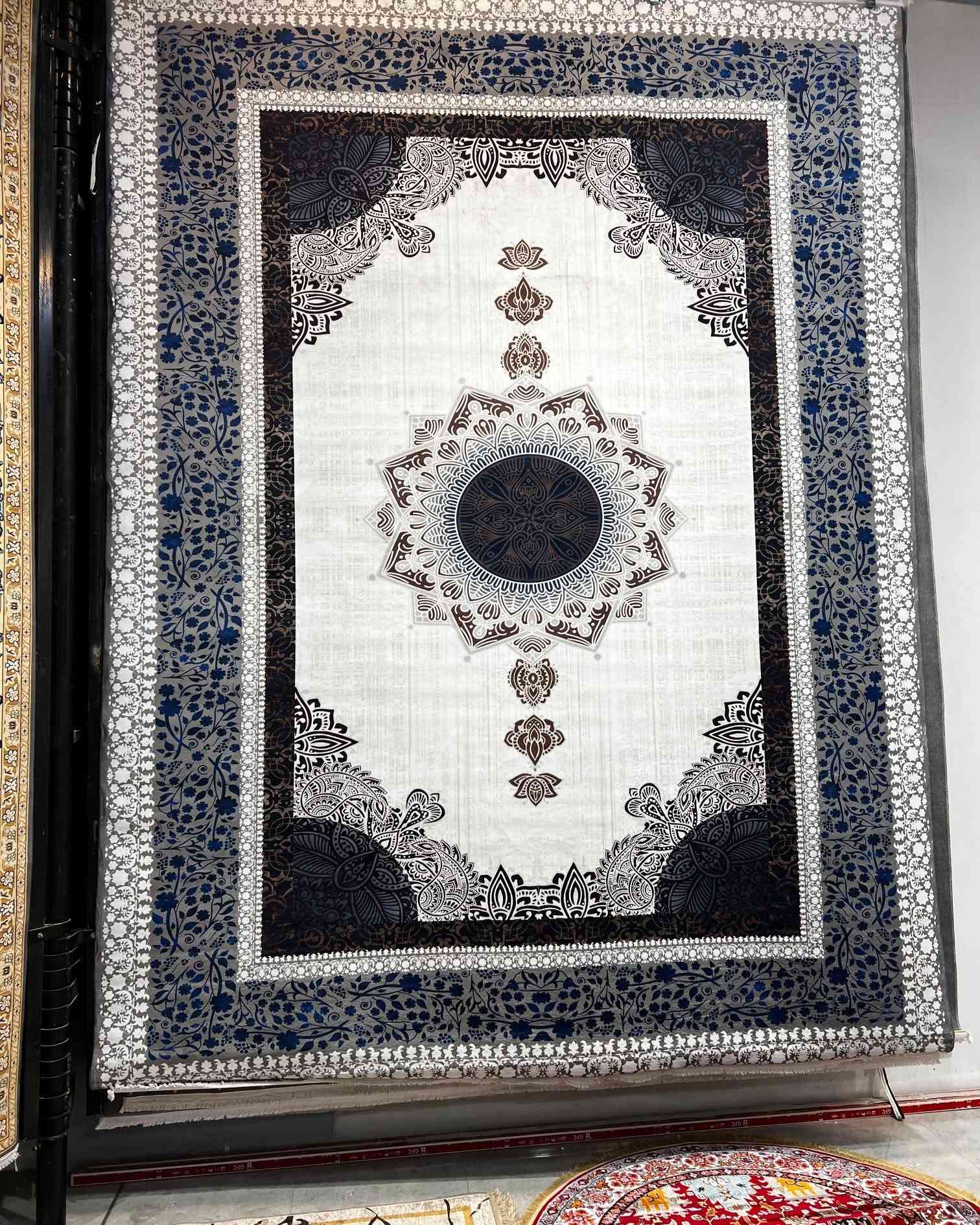 زولية • فخامة • ٤×٣