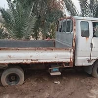 كيه 96 • واسط • رقم عليه