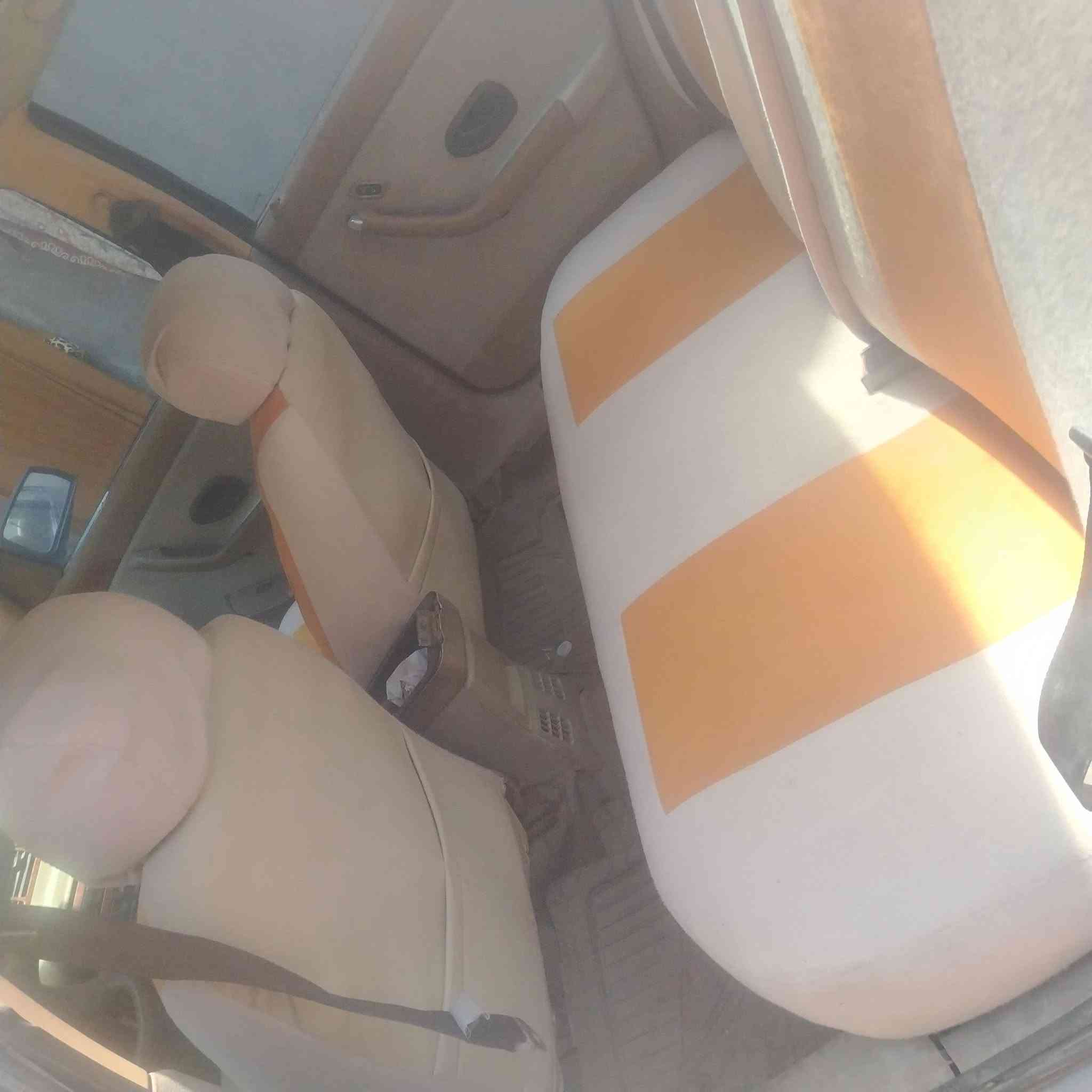 سمند • ٢٠٠٦ • بغداد