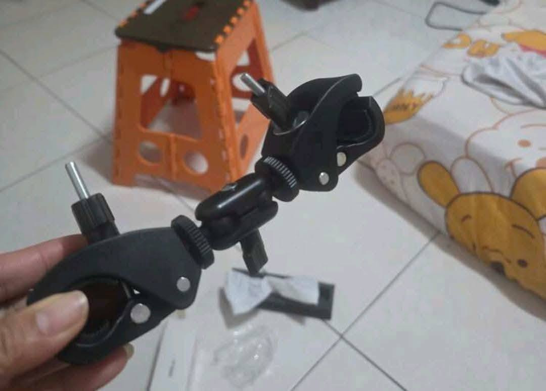 السعر: 15,000 الف فقط
📦 متوفر والكمية محدودة
📞 للطلب والاستفسار: ***********
🚚 توصيل لجميع المحافظات العراقية
