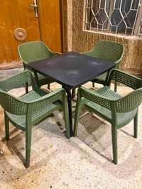 غراض كوفي • كاشير سبيدو • ماكينة ثلج