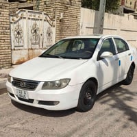 بي واي دي • ٢٠١٣ • مجال ٢٠٣٠
