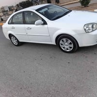 اوبترا اوتماتيك • ٢٠١١ • بدون صبغ