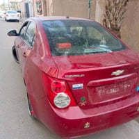 افيو سونك • ٢٠١٨ • نجف