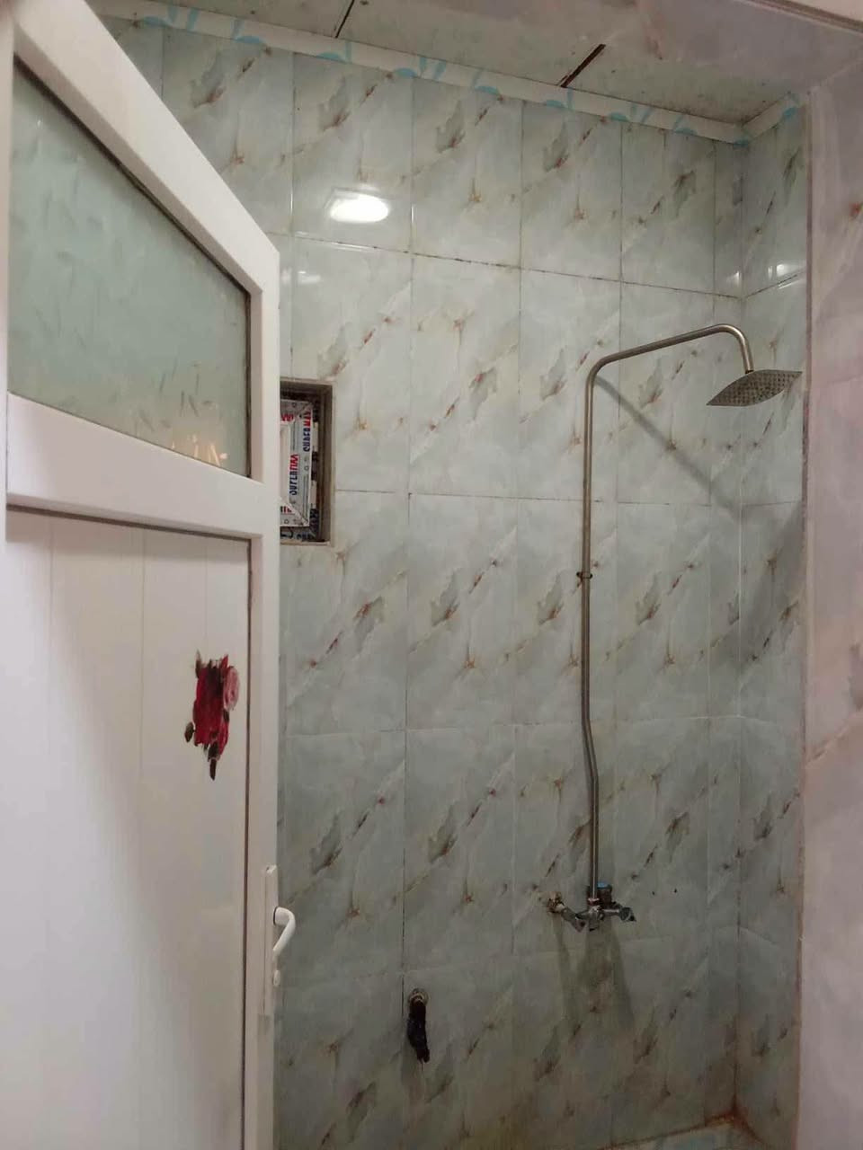 سيروان • ١٠٠م • سكني استثماري