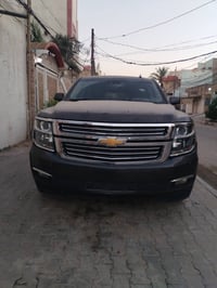 تاهو ١٧ أدوات كص قماره للبيع أو مراوس السعر ٩٥ ٠٧٨٦٦٩٣٣٨١٤
