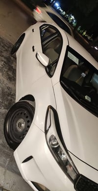 للاستفسار .. 07519690866  واتساب . 07768571033 السلام عليكم  سيراتو 20...