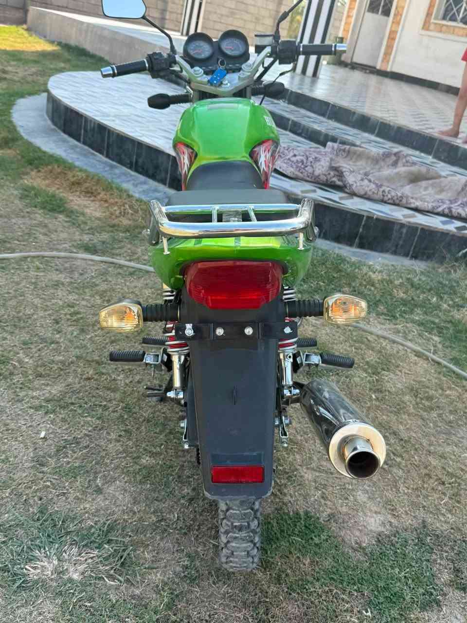 للبيع هيوشه نضافته كدام عينك واحلا بل واقع ماممدود عليه اسبانه كفاله عامه من كلشي 900بي مجال مكاني الانبار كرمه***********
