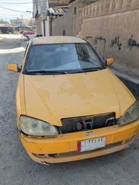 شيري كوين • ٢٠٠٩ • اوتوماتيك