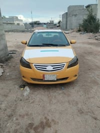 جي 3 • ١٨٠٠ • ابي الخصيب