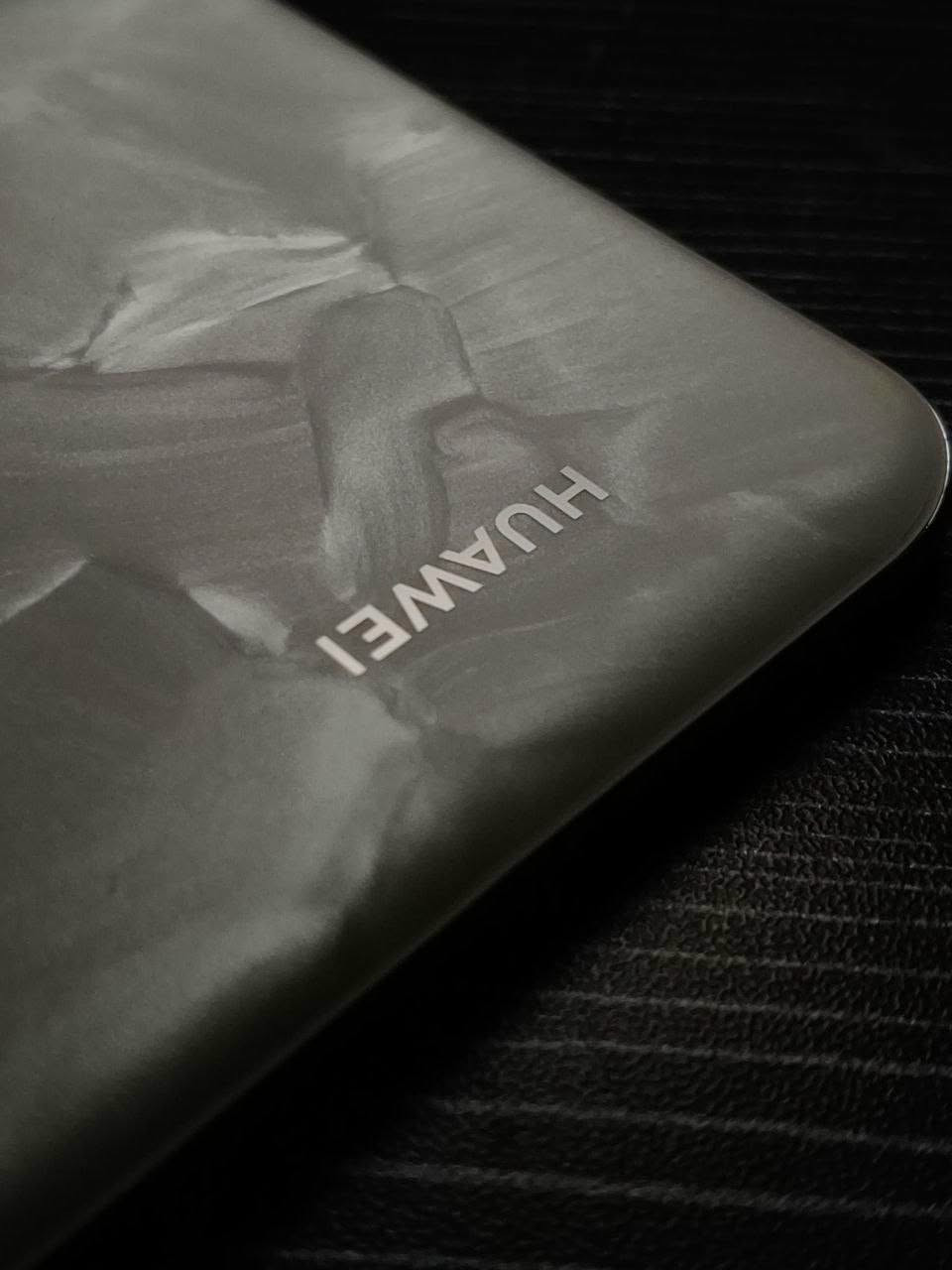 للبيع او مراوس
Huawei P60 Pro 
معالج +sn 8 gen 1
ذاكره 256 رام 8
بطارية 100 ووتر بروف 
شريحة وحده 
بدون ملحقات مكفول كفاله عامه
عنواني بغداد مدينة الصدر 
توصيل متوفر فقط باعتماد 
***********
