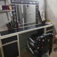 ميز • كرسي • نجف كوفه