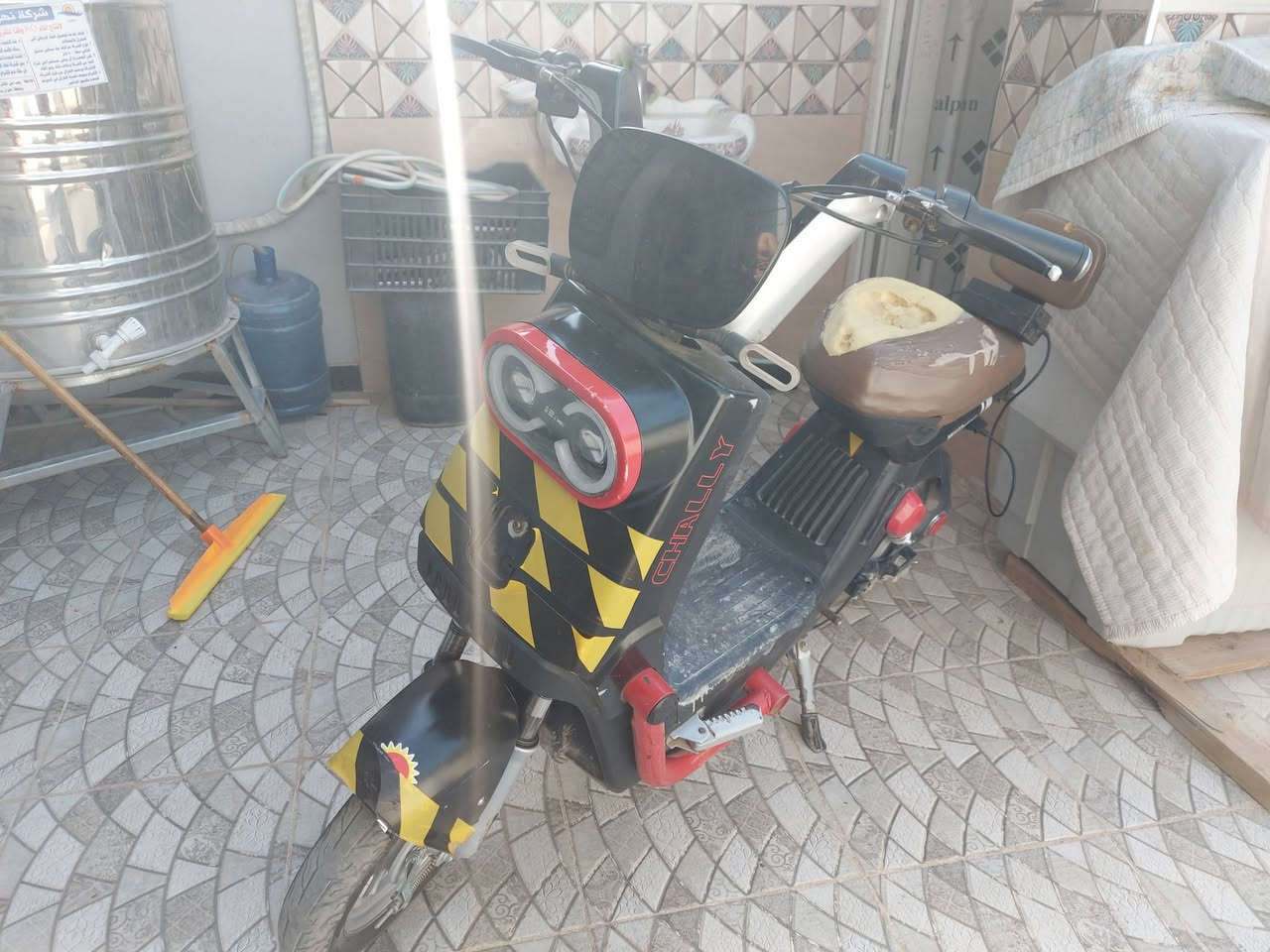 للبيع اتصل عله رقم ب 150و بي مجال***********
