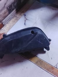 ماكس • تزويد • الطالبيه
