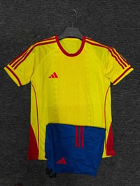 دريس جديد • قماش تركي اصلي • قماش خلية النحل」「طباعه حسب الطلب」「توصيل ل...