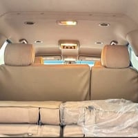 شوفرليت • ٢٠١١ • رقم كركوك