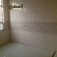 كربلاء شارع الرابط • ٥٠م • ماء كهرباء تبليط