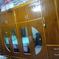 غرفة للبيع • صاج عراقي • توصيل صلاح الدين