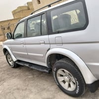 ناتيفيا • ٢٠٠٧ • ميسان