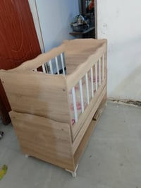 عندي كاروك  للبيع السعر 60وبي مجال 07746552057