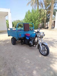ستوته • موديل 21 • أوراق اصولي