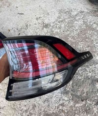 للبيع بكلايت سبورتج لد امريكي اصلي نضيف جداا لا كسر ولا فطر السعر 100 ...