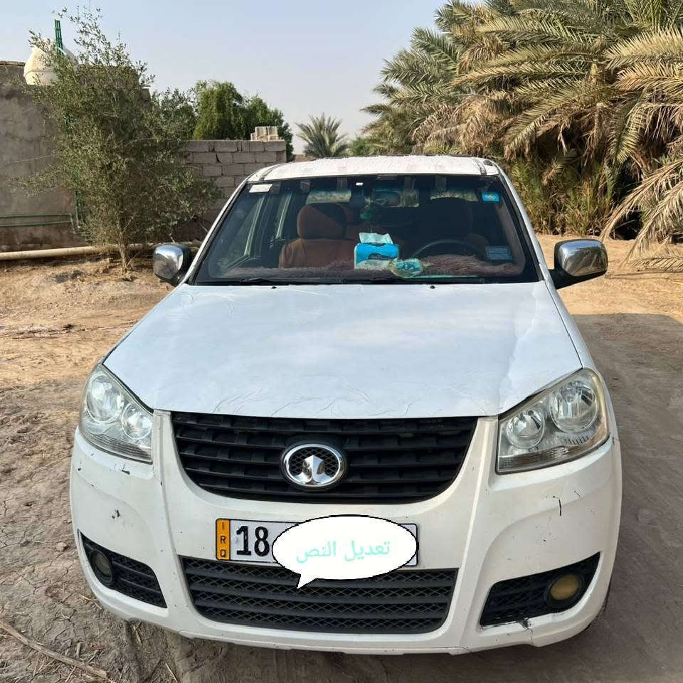 كريتول • ٢٠١٥ • دوانيه سومر